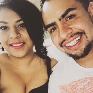 Meet your Posher, Janeth